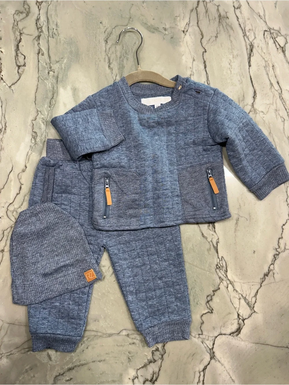 12-18M Boys. Beautiful assortment SEE PICS